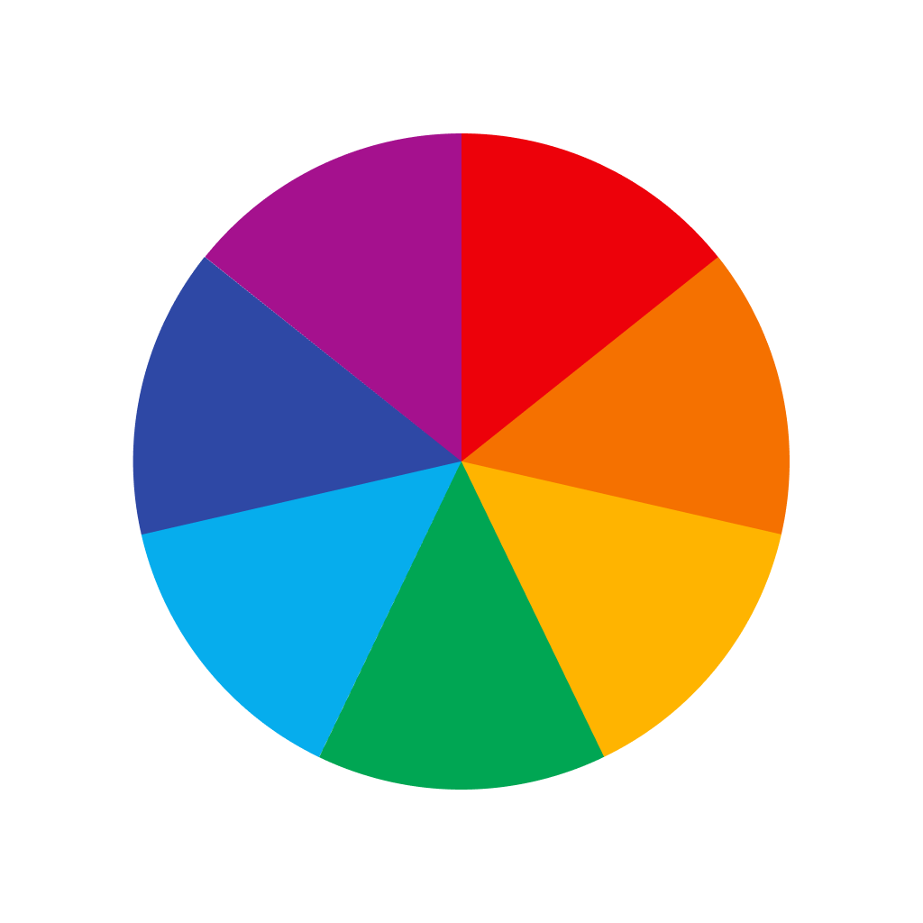 Chakratapa Game Logo